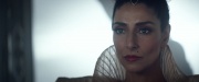 Filename=extant_StarTrek_PIC_1x05-StardustCityRag_3386.jpg
Filesize=128KiB
Dimensions=1920x800
Date added=Feb 20, 2020 extant_StarTrek_PIC_1x05-StardustCityRag_3386.jpg