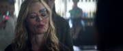 Filename=extant_StarTrek_PIC_1x05-StardustCityRag_3387.jpg
Filesize=158KiB
Dimensions=1920x800
Date added=Feb 20, 2020 extant_StarTrek_PIC_1x05-StardustCityRag_3387.jpg