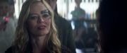 Filename=extant_StarTrek_PIC_1x05-StardustCityRag_3388.jpg
Filesize=159KiB
Dimensions=1920x800
Date added=Feb 20, 2020 extant_StarTrek_PIC_1x05-StardustCityRag_3388.jpg