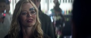 Filename=extant_StarTrek_PIC_1x05-StardustCityRag_3389.jpg
Filesize=159KiB
Dimensions=1920x800
Date added=Feb 20, 2020 extant_StarTrek_PIC_1x05-StardustCityRag_3389.jpg