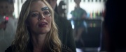 extant_StarTrek_PIC_1x05-StardustCityRag_3390.jpg