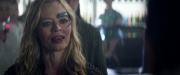 Filename=extant_StarTrek_PIC_1x05-StardustCityRag_3391.jpg
Filesize=161KiB
Dimensions=1920x800
Date added=Feb 20, 2020 extant_StarTrek_PIC_1x05-StardustCityRag_3391.jpg