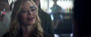 Filename=extant_StarTrek_PIC_1x05-StardustCityRag_3392.jpg
Filesize=166KiB
Dimensions=1920x800
Date added=Feb 20, 2020 extant_StarTrek_PIC_1x05-StardustCityRag_3392.jpg