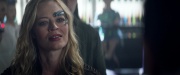 Filename=extant_StarTrek_PIC_1x05-StardustCityRag_3394.jpg
Filesize=162KiB
Dimensions=1920x800
Date added=Feb 20, 2020 extant_StarTrek_PIC_1x05-StardustCityRag_3394.jpg