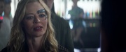 extant_StarTrek_PIC_1x05-StardustCityRag_3395.jpg
