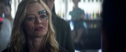 extant_StarTrek_PIC_1x05-StardustCityRag_3397.jpg