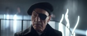 Filename=extant_StarTrek_PIC_1x05-StardustCityRag_3398.jpg
Filesize=167KiB
Dimensions=1920x800
Date added=Feb 20, 2020 extant_StarTrek_PIC_1x05-StardustCityRag_3398.jpg