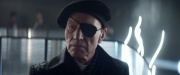Filename=extant_StarTrek_PIC_1x05-StardustCityRag_3400.jpg
Filesize=158KiB
Dimensions=1920x800
Date added=Feb 20, 2020 extant_StarTrek_PIC_1x05-StardustCityRag_3400.jpg