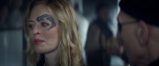 extant_StarTrek_PIC_1x05-StardustCityRag_3401.jpg