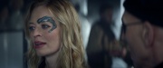 extant_StarTrek_PIC_1x05-StardustCityRag_3403.jpg