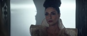 Filename=extant_StarTrek_PIC_1x05-StardustCityRag_3404.jpg
Filesize=129KiB
Dimensions=1920x800
Date added=Feb 20, 2020 extant_StarTrek_PIC_1x05-StardustCityRag_3404.jpg