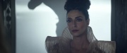 Filename=extant_StarTrek_PIC_1x05-StardustCityRag_3405.jpg
Filesize=130KiB
Dimensions=1920x800
Date added=Feb 20, 2020 extant_StarTrek_PIC_1x05-StardustCityRag_3405.jpg