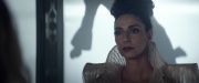 Filename=extant_StarTrek_PIC_1x05-StardustCityRag_3408.jpg
Filesize=131KiB
Dimensions=1920x800
Date added=Feb 20, 2020 extant_StarTrek_PIC_1x05-StardustCityRag_3408.jpg