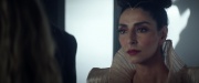 Filename=extant_StarTrek_PIC_1x05-StardustCityRag_3410.jpg
Filesize=116KiB
Dimensions=1920x800
Date added=Feb 20, 2020 extant_StarTrek_PIC_1x05-StardustCityRag_3410.jpg