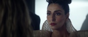 Filename=extant_StarTrek_PIC_1x05-StardustCityRag_3411.jpg
Filesize=113KiB
Dimensions=1920x800
Date added=Feb 20, 2020 extant_StarTrek_PIC_1x05-StardustCityRag_3411.jpg