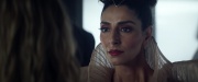 Filename=extant_StarTrek_PIC_1x05-StardustCityRag_3412.jpg
Filesize=123KiB
Dimensions=1920x800
Date added=Feb 20, 2020 extant_StarTrek_PIC_1x05-StardustCityRag_3412.jpg