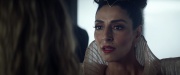 Filename=extant_StarTrek_PIC_1x05-StardustCityRag_3413.jpg
Filesize=123KiB
Dimensions=1920x800
Date added=Feb 20, 2020 extant_StarTrek_PIC_1x05-StardustCityRag_3413.jpg