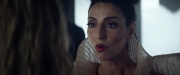 Filename=extant_StarTrek_PIC_1x05-StardustCityRag_3414.jpg
Filesize=126KiB
Dimensions=1920x800
Date added=Feb 20, 2020 extant_StarTrek_PIC_1x05-StardustCityRag_3414.jpg