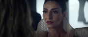 Filename=extant_StarTrek_PIC_1x05-StardustCityRag_3415.jpg
Filesize=133KiB
Dimensions=1920x800
Date added=Feb 20, 2020 extant_StarTrek_PIC_1x05-StardustCityRag_3415.jpg