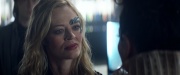 Filename=extant_StarTrek_PIC_1x05-StardustCityRag_3417.jpg
Filesize=150KiB
Dimensions=1920x800
Date added=Feb 20, 2020 extant_StarTrek_PIC_1x05-StardustCityRag_3417.jpg