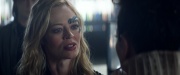 Filename=extant_StarTrek_PIC_1x05-StardustCityRag_3418.jpg
Filesize=157KiB
Dimensions=1920x800
Date added=Feb 20, 2020 extant_StarTrek_PIC_1x05-StardustCityRag_3418.jpg