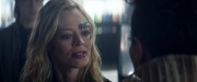 Filename=extant_StarTrek_PIC_1x05-StardustCityRag_3419.jpg
Filesize=138KiB
Dimensions=1920x800
Date added=Feb 20, 2020 extant_StarTrek_PIC_1x05-StardustCityRag_3419.jpg