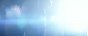 Filename=extant_StarTrek_PIC_1x05-StardustCityRag_3420.jpg
Filesize=96KiB
Dimensions=1920x800
Date added=Feb 20, 2020 extant_StarTrek_PIC_1x05-StardustCityRag_3420.jpg