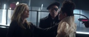 Filename=extant_StarTrek_PIC_1x05-StardustCityRag_3421.jpg
Filesize=176KiB
Dimensions=1920x800
Date added=Feb 20, 2020 extant_StarTrek_PIC_1x05-StardustCityRag_3421.jpg