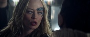 Filename=extant_StarTrek_PIC_1x05-StardustCityRag_3423.jpg
Filesize=158KiB
Dimensions=1920x800
Date added=Feb 20, 2020 extant_StarTrek_PIC_1x05-StardustCityRag_3423.jpg