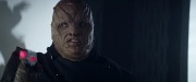 Filename=extant_StarTrek_PIC_1x05-StardustCityRag_3424.jpg
Filesize=125KiB
Dimensions=1920x800
Date added=Feb 20, 2020 extant_StarTrek_PIC_1x05-StardustCityRag_3424.jpg