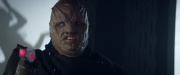 Filename=extant_StarTrek_PIC_1x05-StardustCityRag_3425.jpg
Filesize=131KiB
Dimensions=1920x800
Date added=Feb 20, 2020 extant_StarTrek_PIC_1x05-StardustCityRag_3425.jpg