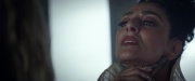 Filename=extant_StarTrek_PIC_1x05-StardustCityRag_3426.jpg
Filesize=108KiB
Dimensions=1920x800
Date added=Feb 20, 2020 extant_StarTrek_PIC_1x05-StardustCityRag_3426.jpg