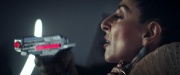 extant_StarTrek_PIC_1x05-StardustCityRag_3428.jpg