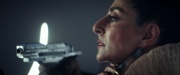 extant_StarTrek_PIC_1x05-StardustCityRag_3430.jpg