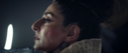 Filename=extant_StarTrek_PIC_1x05-StardustCityRag_3431.jpg
Filesize=127KiB
Dimensions=1920x800
Date added=Feb 20, 2020 extant_StarTrek_PIC_1x05-StardustCityRag_3431.jpg