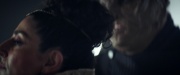 extant_StarTrek_PIC_1x05-StardustCityRag_3432.jpg