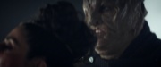extant_StarTrek_PIC_1x05-StardustCityRag_3433.jpg