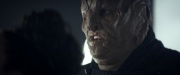 extant_StarTrek_PIC_1x05-StardustCityRag_3434.jpg