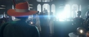extant_StarTrek_PIC_1x05-StardustCityRag_3435.jpg