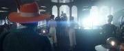 Filename=extant_StarTrek_PIC_1x05-StardustCityRag_3436.jpg
Filesize=160KiB
Dimensions=1920x800
Date added=Feb 20, 2020 extant_StarTrek_PIC_1x05-StardustCityRag_3436.jpg