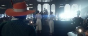 Filename=extant_StarTrek_PIC_1x05-StardustCityRag_3437.jpg
Filesize=162KiB
Dimensions=1920x800
Date added=Feb 20, 2020 extant_StarTrek_PIC_1x05-StardustCityRag_3437.jpg