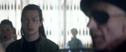 Filename=extant_StarTrek_PIC_1x05-StardustCityRag_3441.jpg
Filesize=142KiB
Dimensions=1920x800
Date added=Feb 20, 2020 extant_StarTrek_PIC_1x05-StardustCityRag_3441.jpg