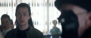 Filename=extant_StarTrek_PIC_1x05-StardustCityRag_3442.jpg
Filesize=137KiB
Dimensions=1920x800
Date added=Feb 20, 2020 extant_StarTrek_PIC_1x05-StardustCityRag_3442.jpg