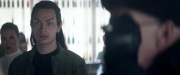 Filename=extant_StarTrek_PIC_1x05-StardustCityRag_3443.jpg
Filesize=129KiB
Dimensions=1920x800
Date added=Feb 20, 2020 extant_StarTrek_PIC_1x05-StardustCityRag_3443.jpg