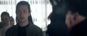 Filename=extant_StarTrek_PIC_1x05-StardustCityRag_3444.jpg
Filesize=121KiB
Dimensions=1920x800
Date added=Feb 20, 2020 extant_StarTrek_PIC_1x05-StardustCityRag_3444.jpg