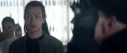 extant_StarTrek_PIC_1x05-StardustCityRag_3445.jpg