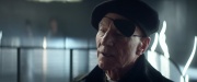 extant_StarTrek_PIC_1x05-StardustCityRag_3450.jpg
