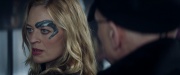 extant_StarTrek_PIC_1x05-StardustCityRag_3451.jpg