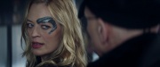 Filename=extant_StarTrek_PIC_1x05-StardustCityRag_3454.jpg
Filesize=155KiB
Dimensions=1920x800
Date added=Feb 20, 2020 extant_StarTrek_PIC_1x05-StardustCityRag_3454.jpg