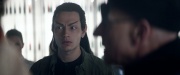 Filename=extant_StarTrek_PIC_1x05-StardustCityRag_3460.jpg
Filesize=130KiB
Dimensions=1920x800
Date added=Feb 20, 2020 extant_StarTrek_PIC_1x05-StardustCityRag_3460.jpg